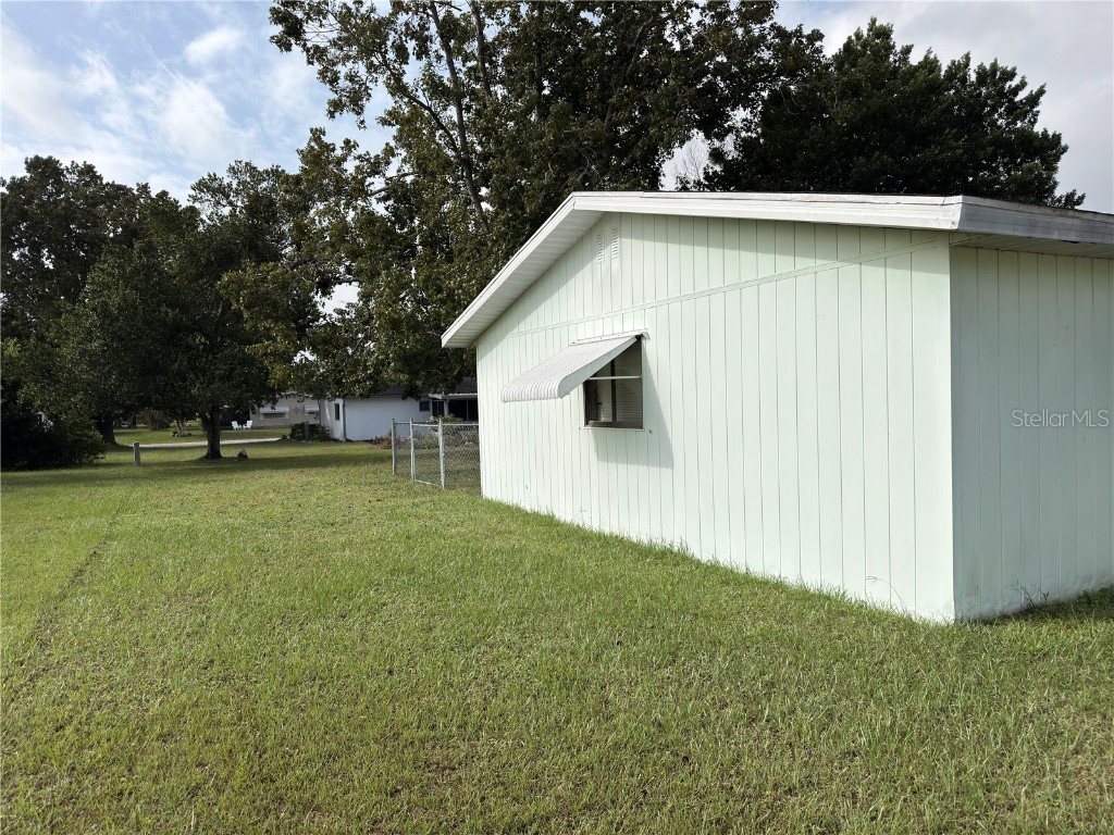 9940 SW 101st Lane Ocala FL 34481 OM711966 image31