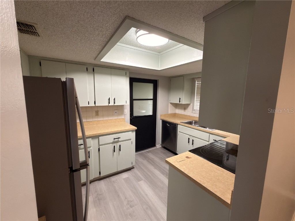 9940 SW 101st Lane Ocala FL 34481 OM711966 image6