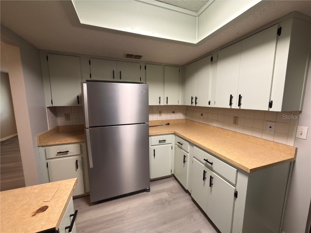 9940 SW 101st Lane Ocala FL 34481 OM711966 image8