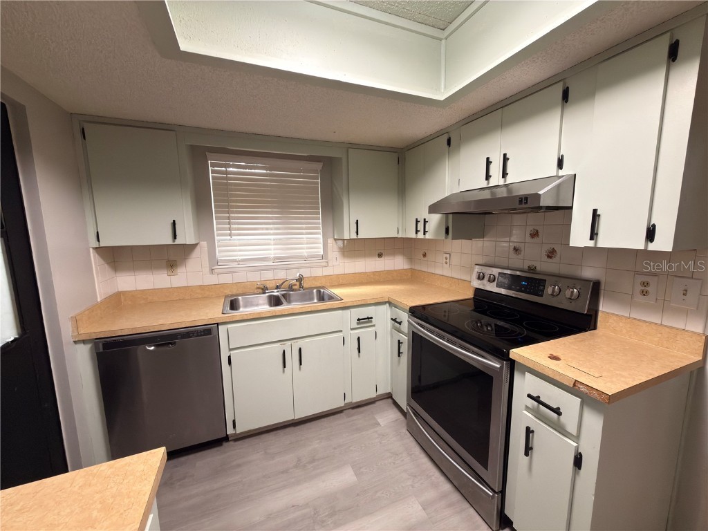 9940 SW 101st Lane Ocala FL 34481 OM711966 image9