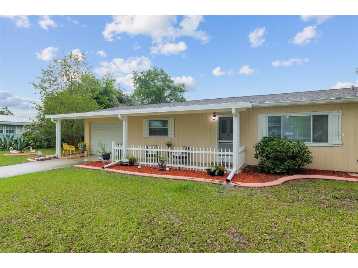 9940 SW 101st Place Ocala FL 34481 OM701318 image1