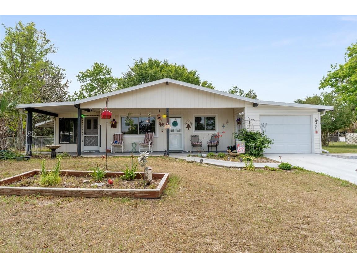 9940 SW 103rd Place Ocala FL 34481 OM700262 image1