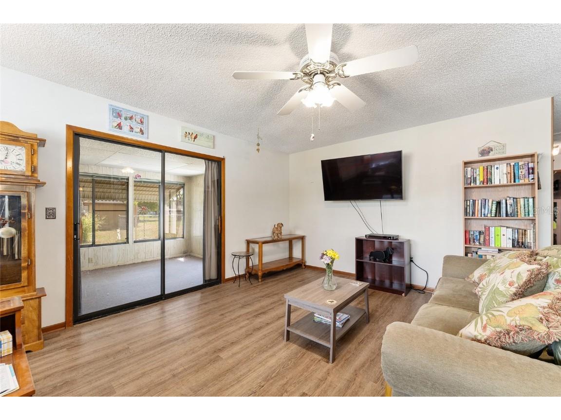 9940 SW 103rd Place Ocala FL 34481 OM700262 image10