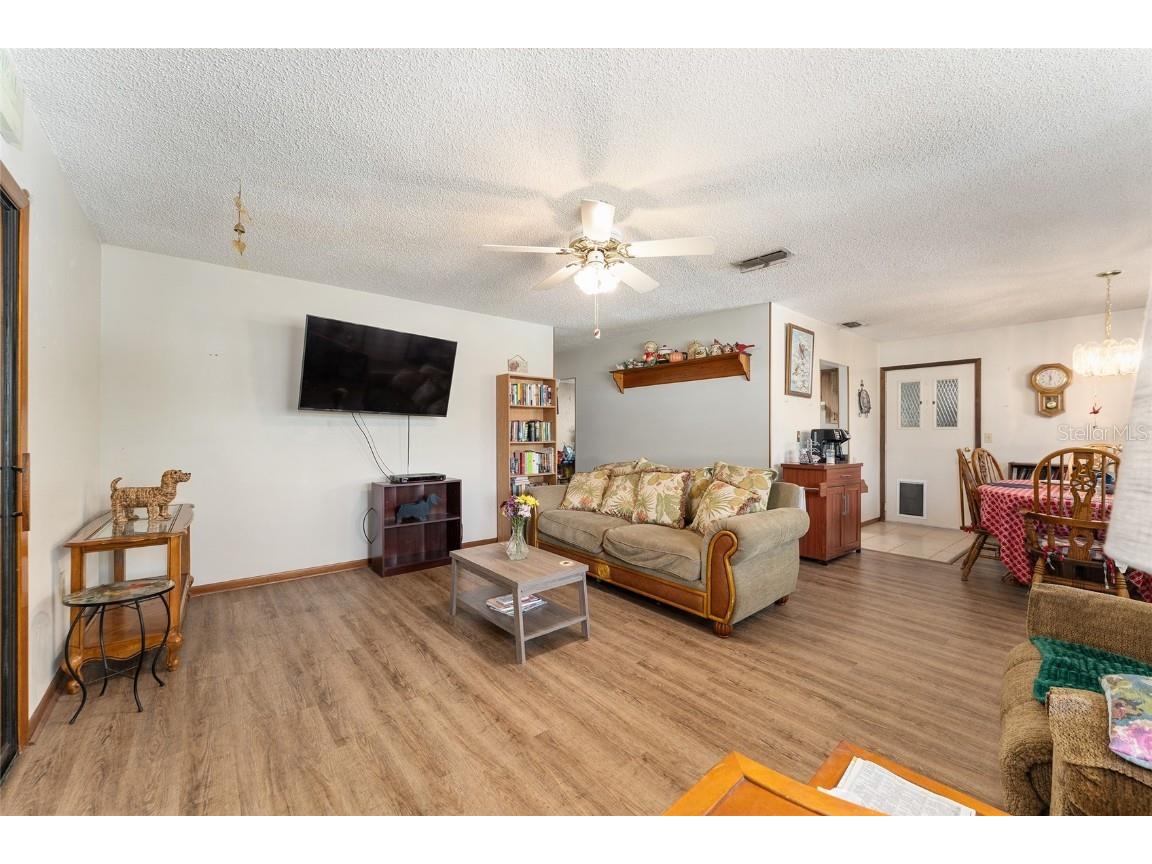 9940 SW 103rd Place Ocala FL 34481 OM700262 image11