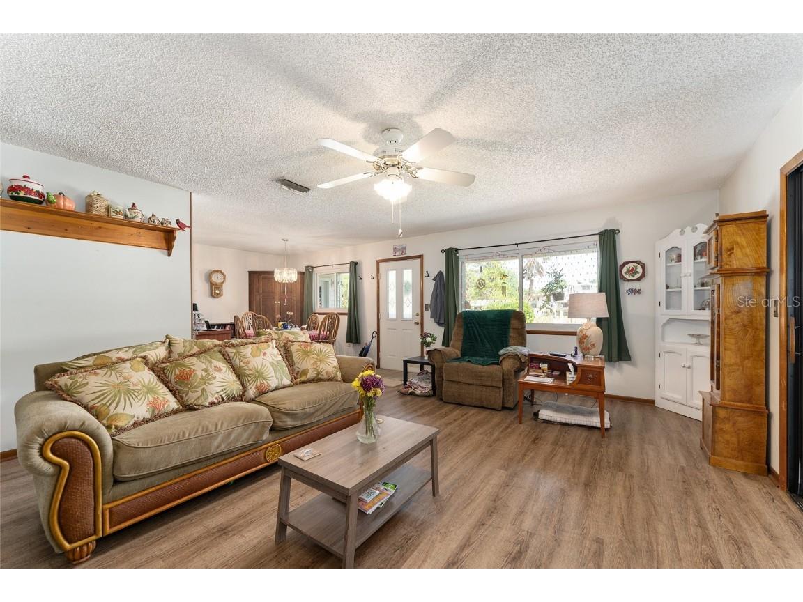 9940 SW 103rd Place Ocala FL 34481 OM700262 image12