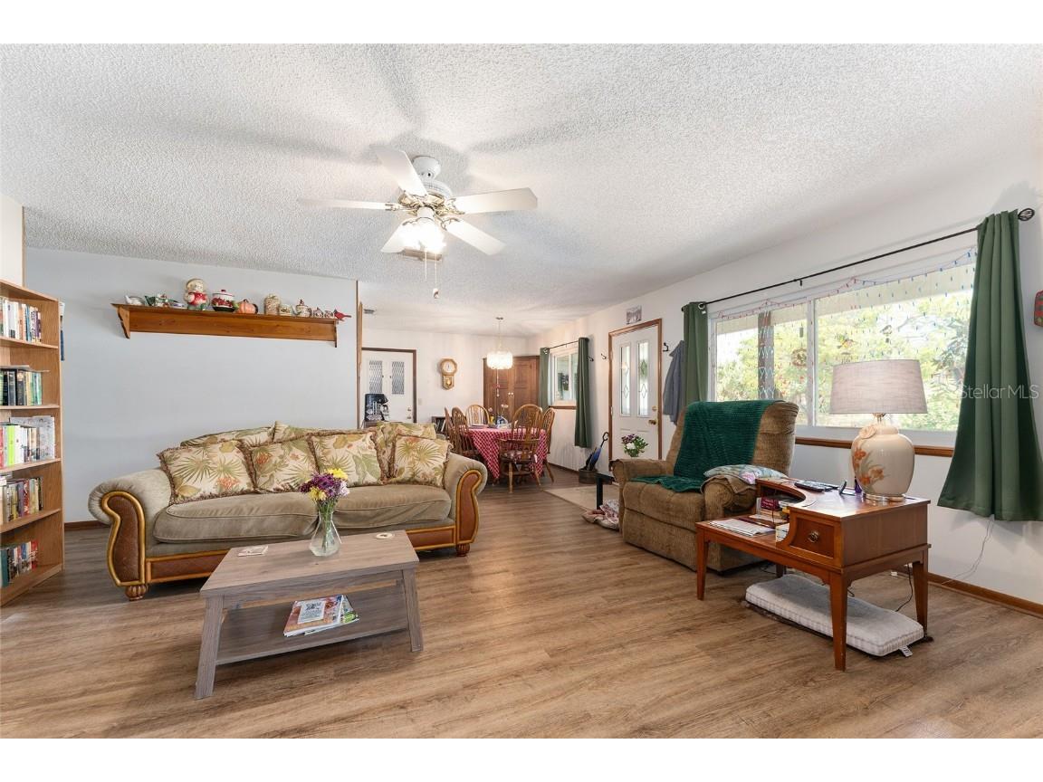 9940 SW 103rd Place Ocala FL 34481 OM700262 image13