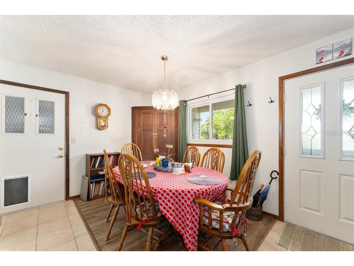 9940 SW 103rd Place Ocala FL 34481 OM700262 image14