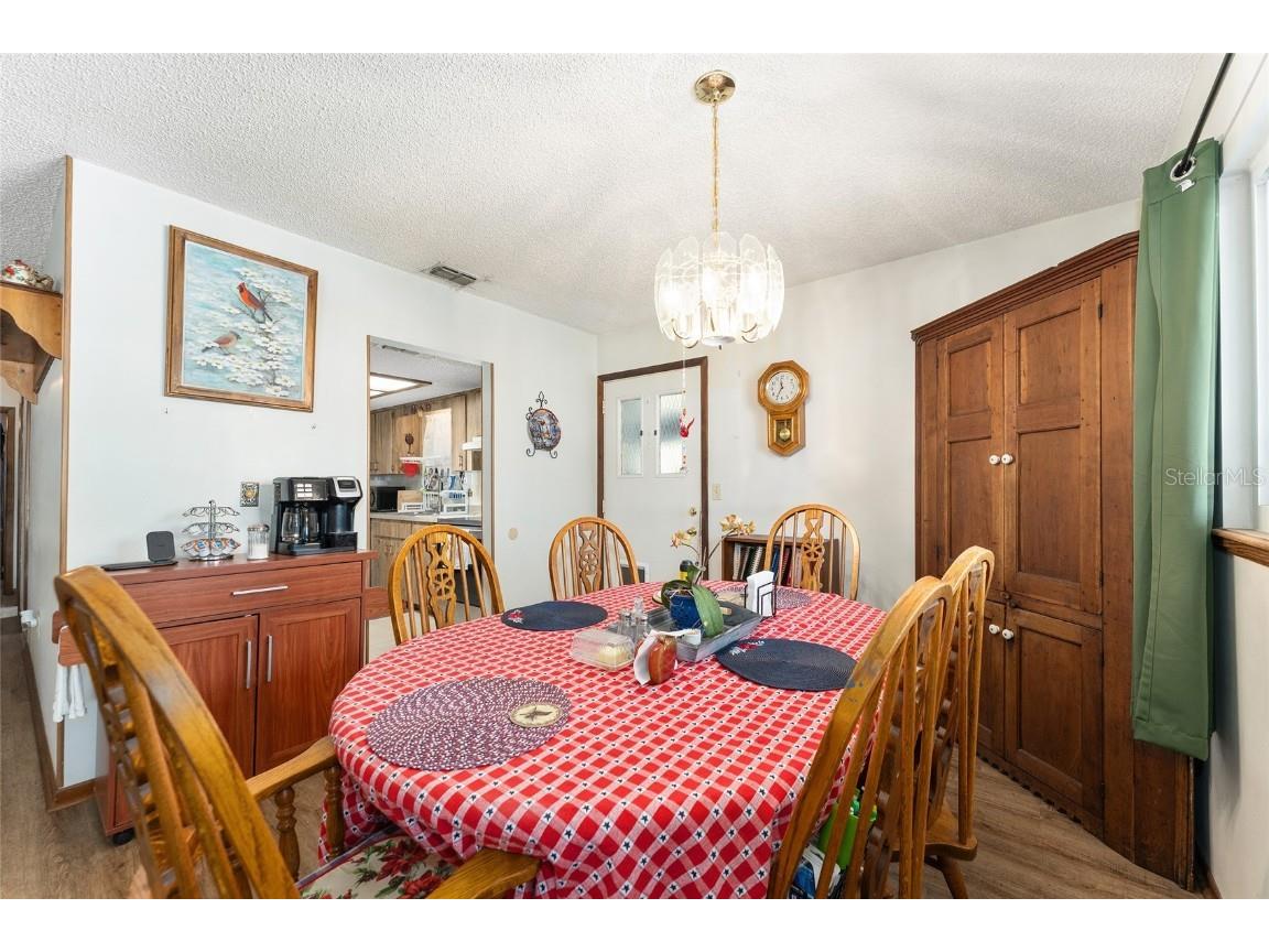 9940 SW 103rd Place Ocala FL 34481 OM700262 image15