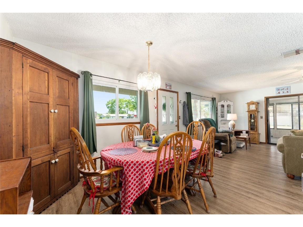 9940 SW 103rd Place Ocala FL 34481 OM700262 image16