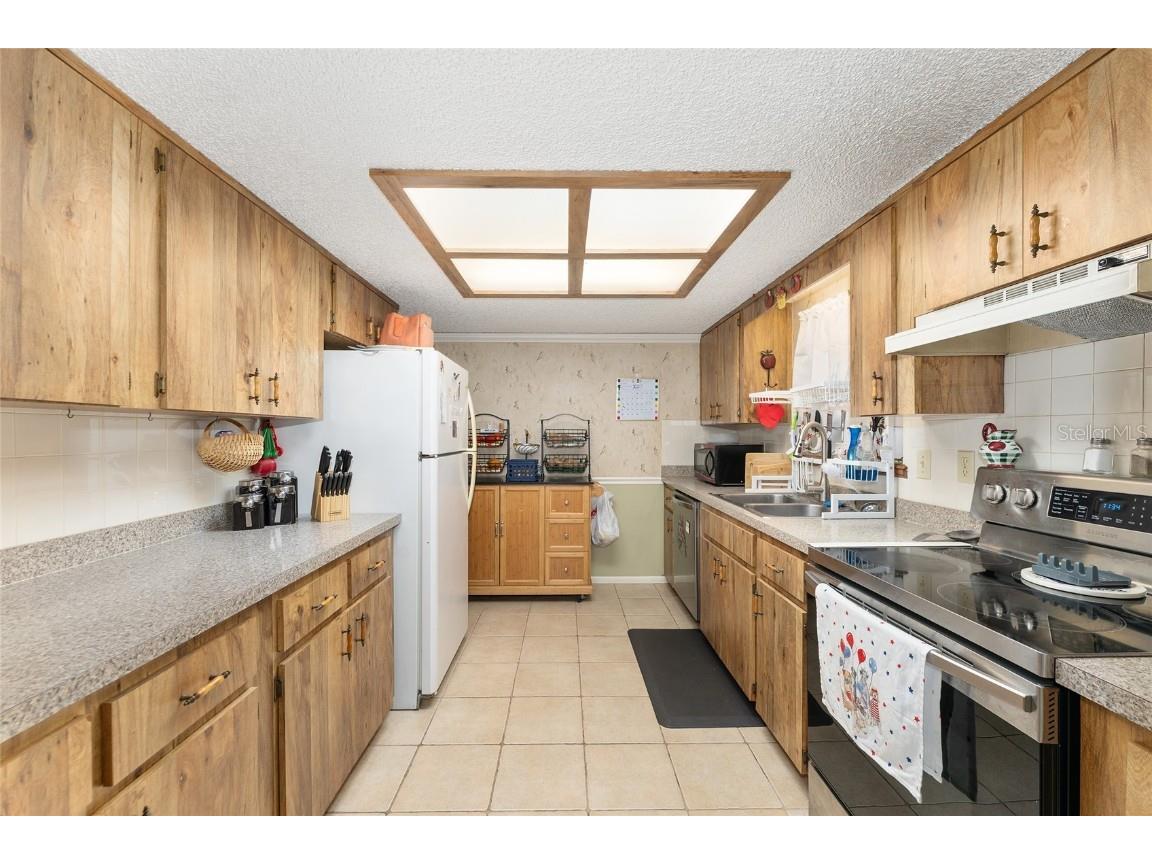 9940 SW 103rd Place Ocala FL 34481 OM700262 image17