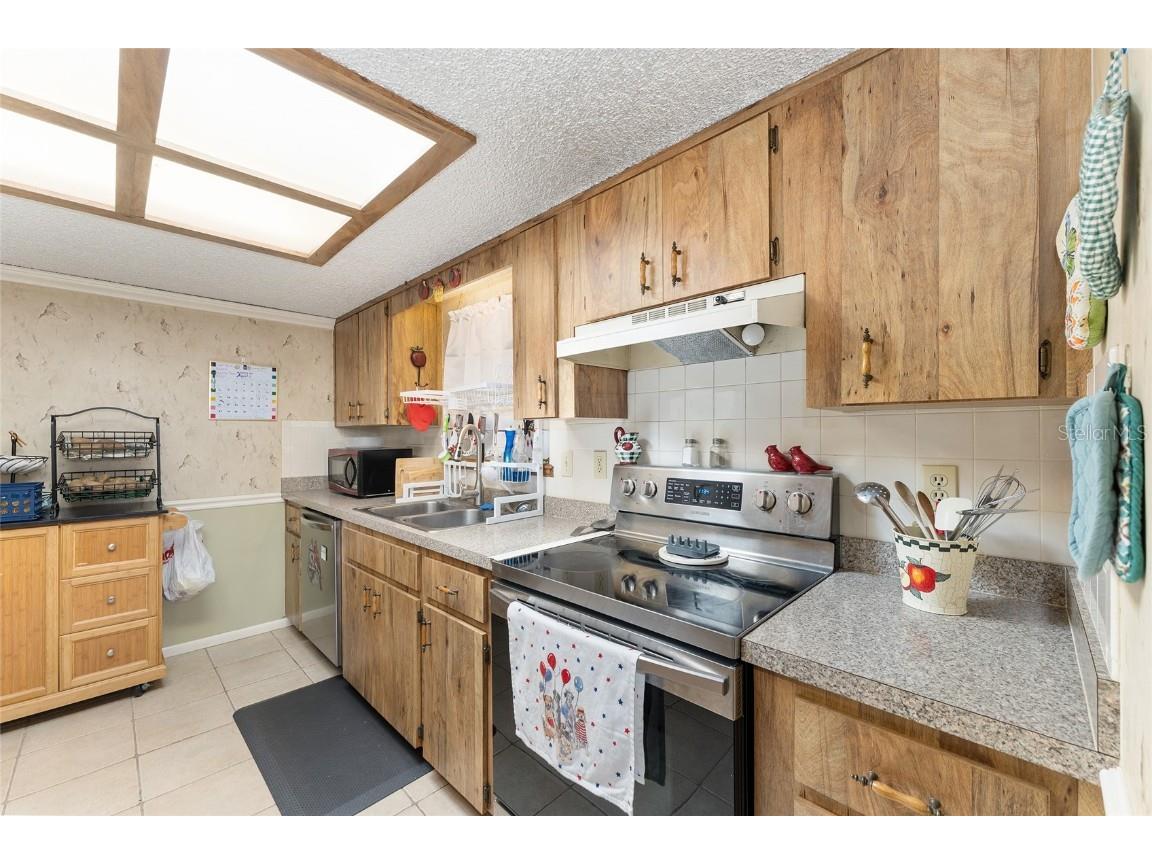 9940 SW 103rd Place Ocala FL 34481 OM700262 image18