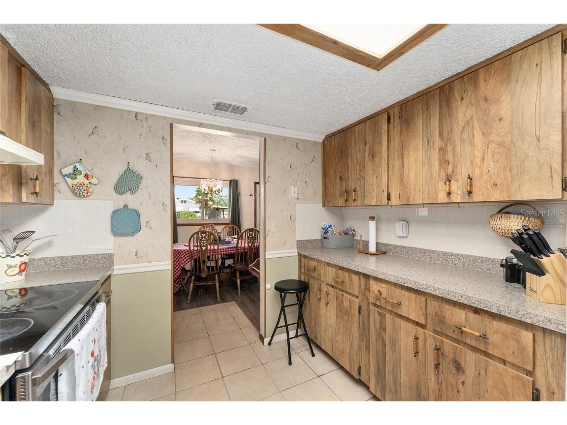 9940 SW 103rd Place Ocala FL 34481 OM700262 image19