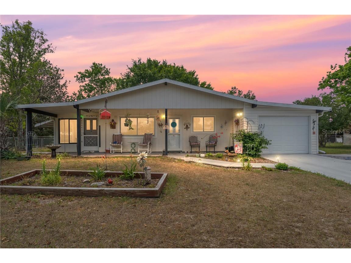 9940 SW 103rd Place Ocala FL 34481 OM700262 image2