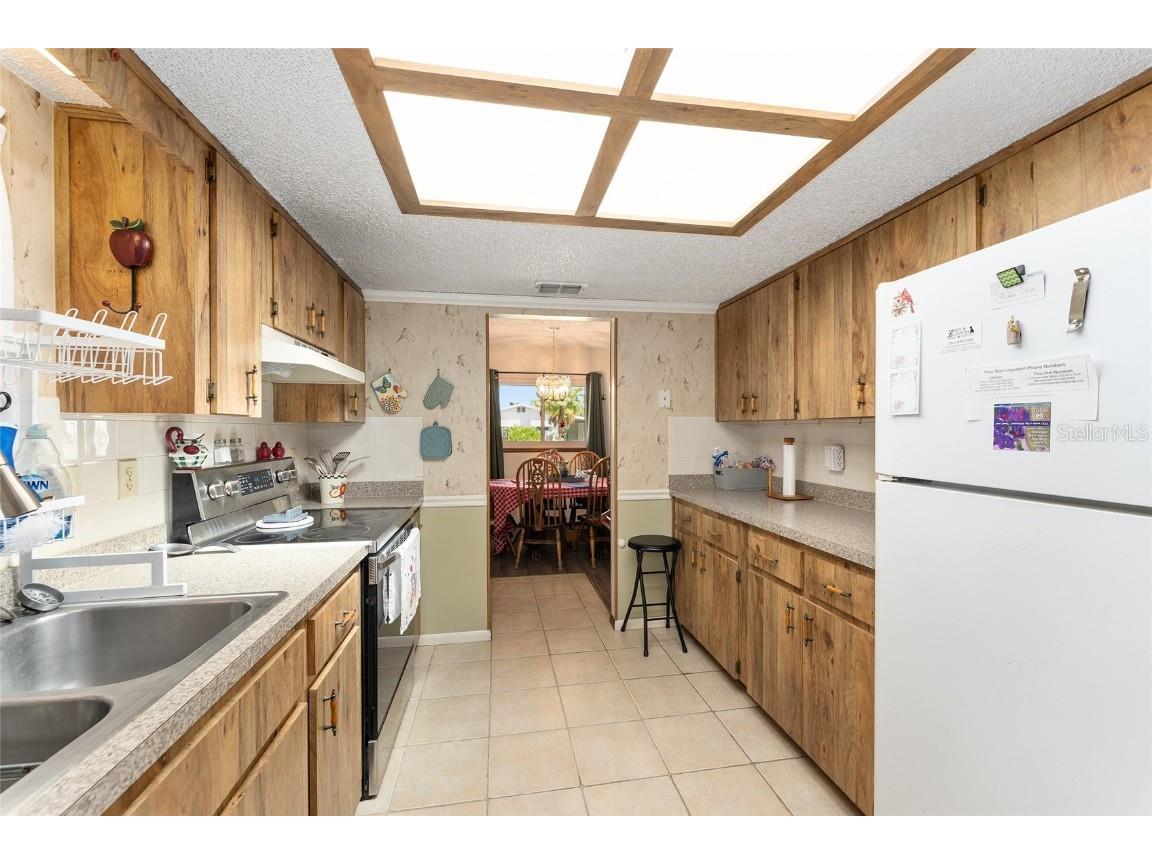 9940 SW 103rd Place Ocala FL 34481 OM700262 image20