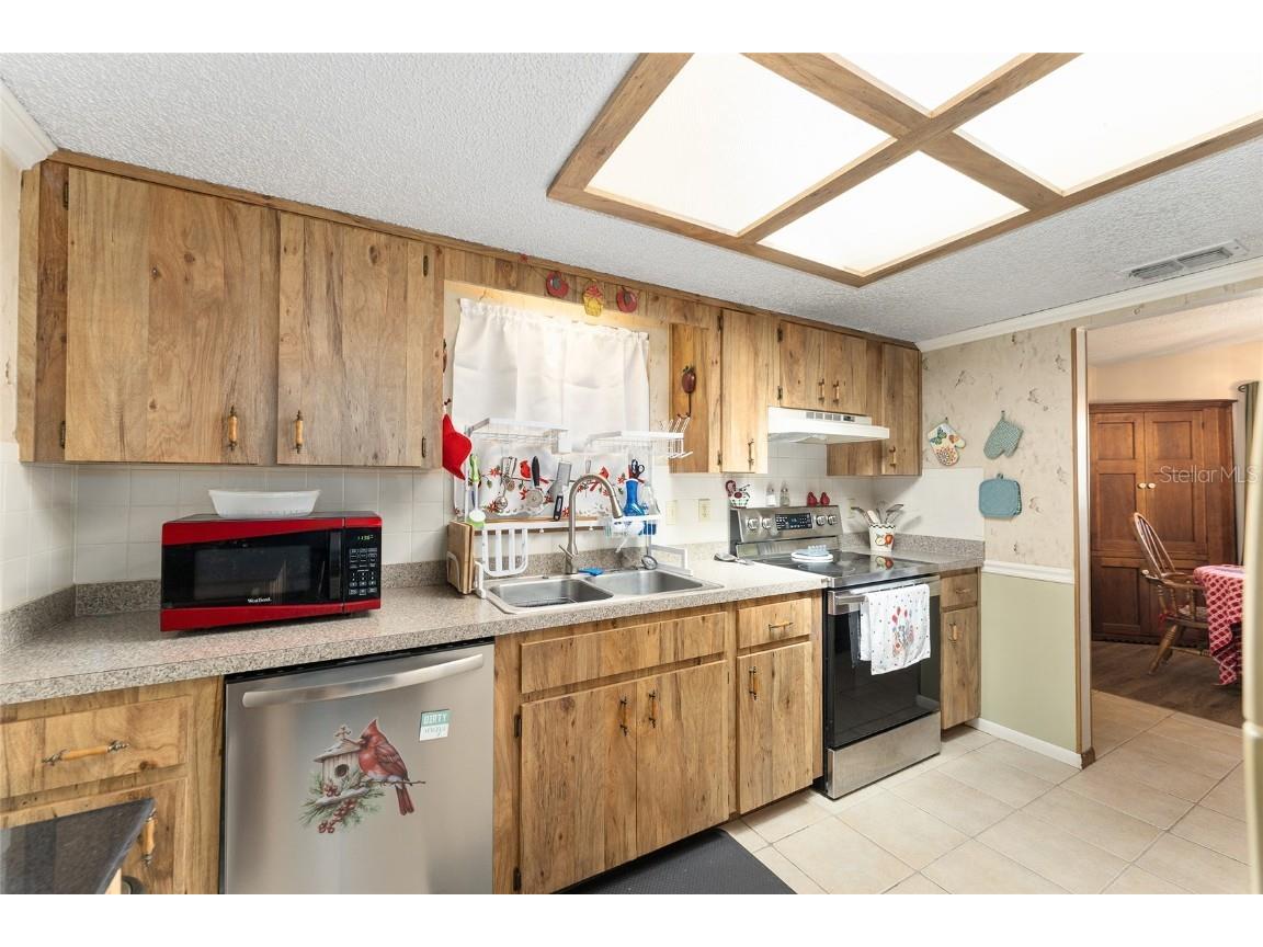 9940 SW 103rd Place Ocala FL 34481 OM700262 image21