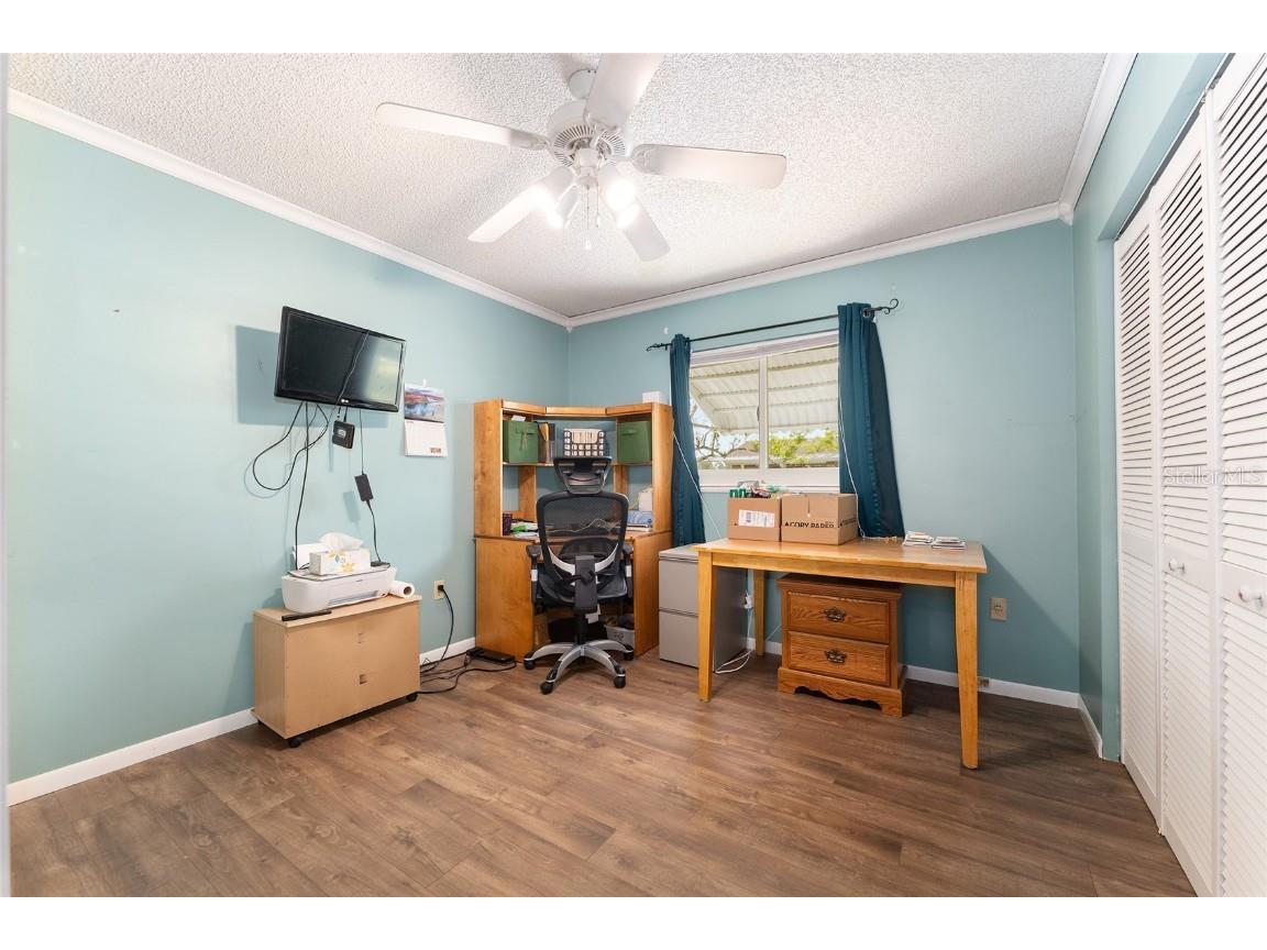 9940 SW 103rd Place Ocala FL 34481 OM700262 image22