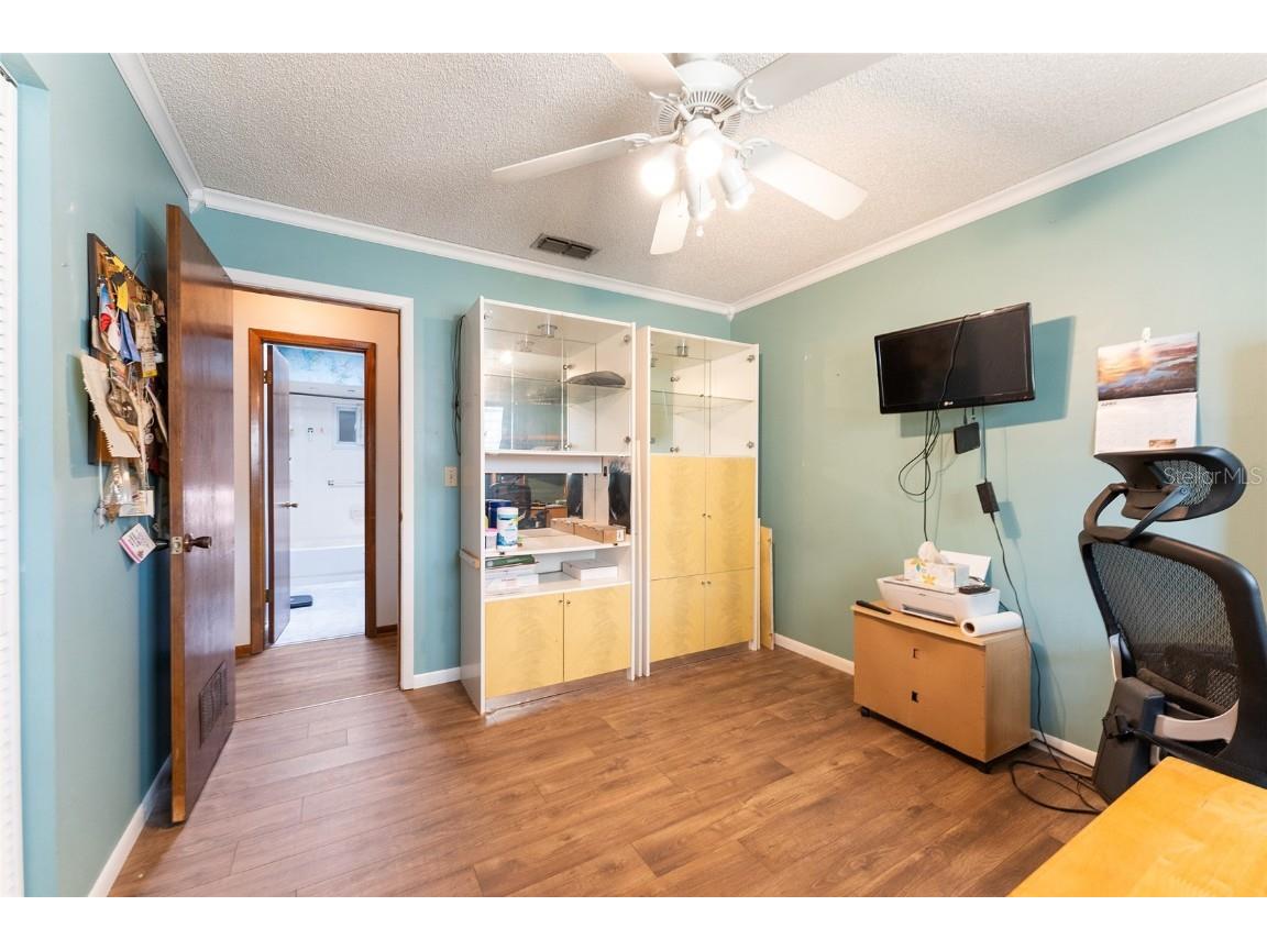 9940 SW 103rd Place Ocala FL 34481 OM700262 image23