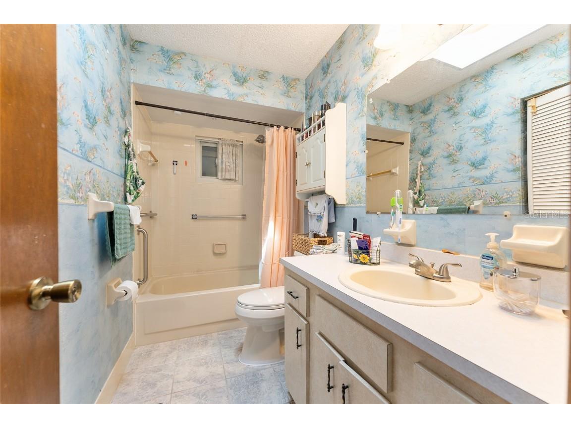 9940 SW 103rd Place Ocala FL 34481 OM700262 image24