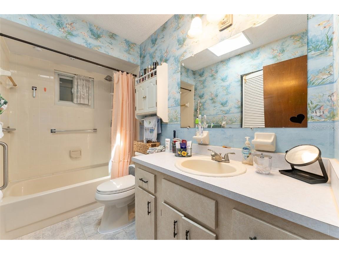 9940 SW 103rd Place Ocala FL 34481 OM700262 image25