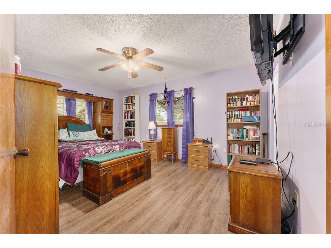 9940 SW 103rd Place Ocala FL 34481 OM700262 image26