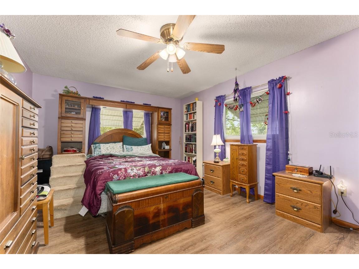 9940 SW 103rd Place Ocala FL 34481 OM700262 image27