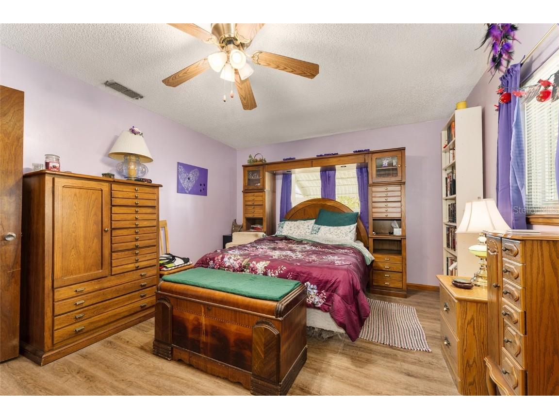 9940 SW 103rd Place Ocala FL 34481 OM700262 image28