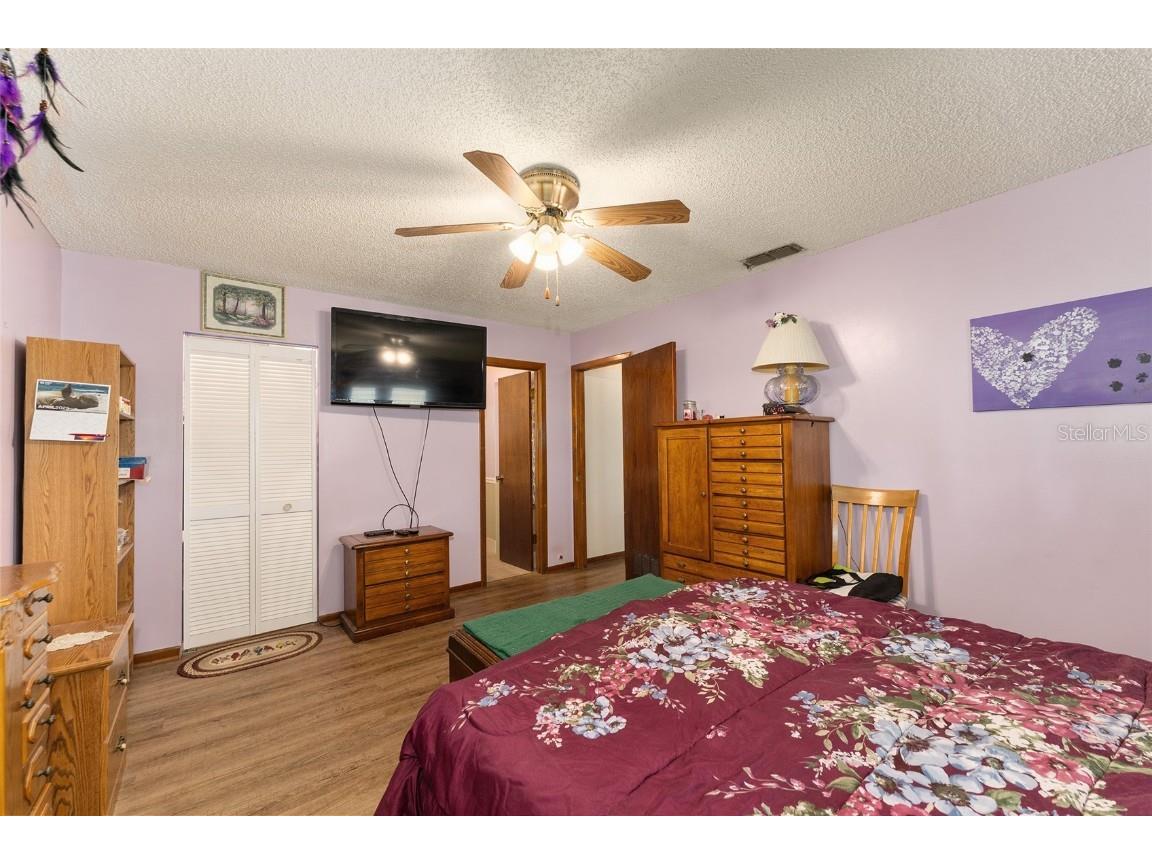 9940 SW 103rd Place Ocala FL 34481 OM700262 image29