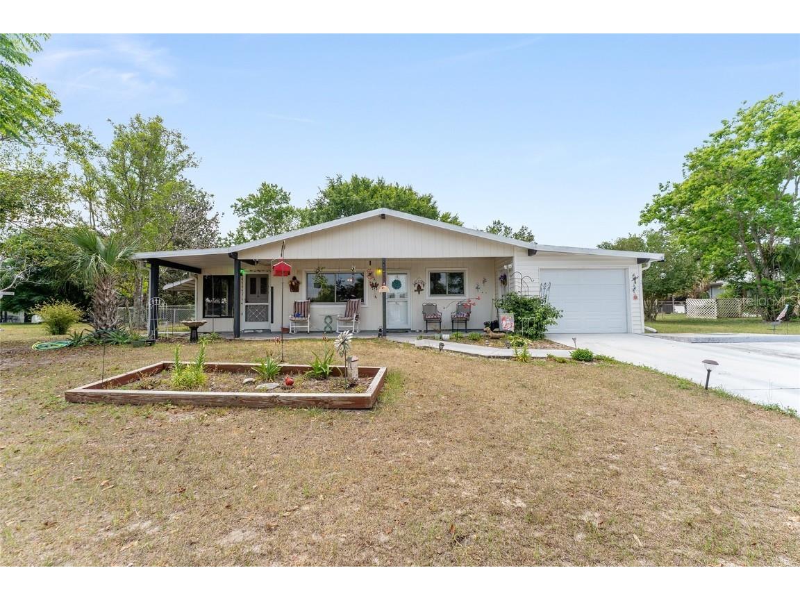 9940 SW 103rd Place Ocala FL 34481 OM700262 image3