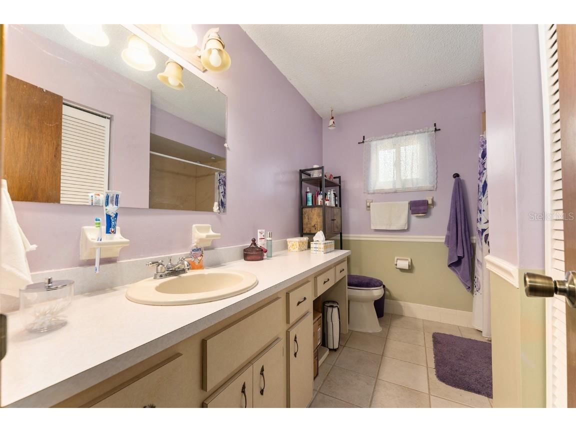 9940 SW 103rd Place Ocala FL 34481 OM700262 image30