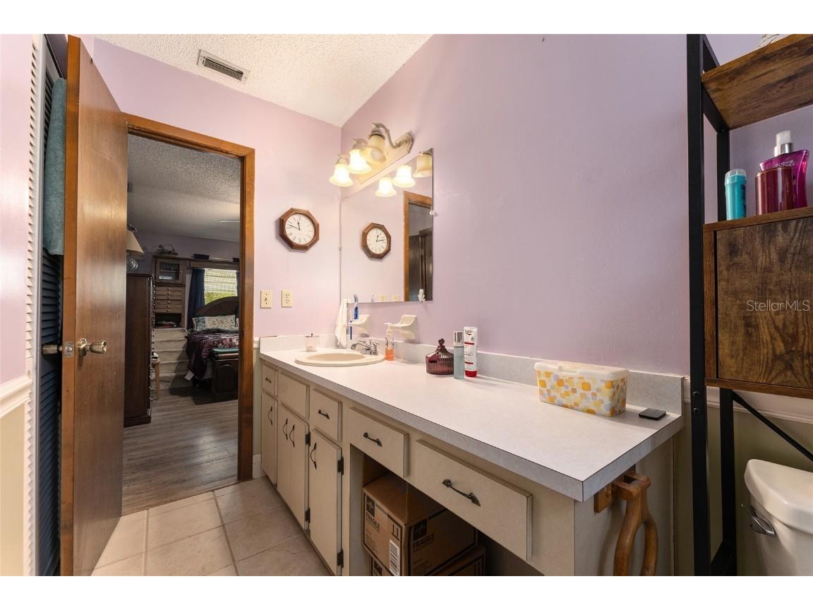 9940 SW 103rd Place Ocala FL 34481 OM700262 image31