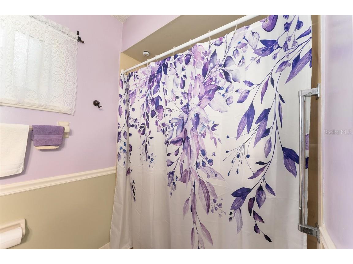 9940 SW 103rd Place Ocala FL 34481 OM700262 image32