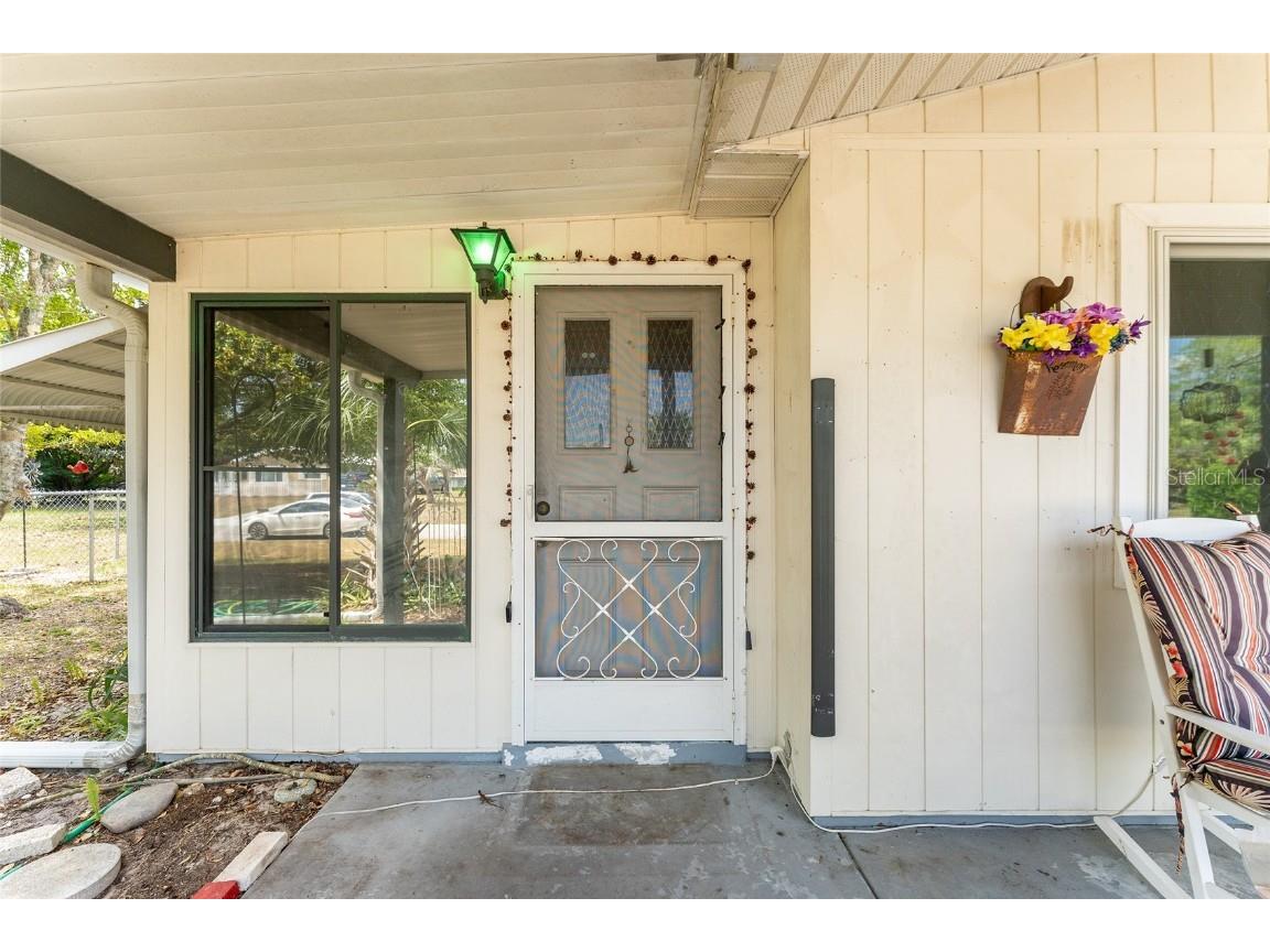 9940 SW 103rd Place Ocala FL 34481 OM700262 image33