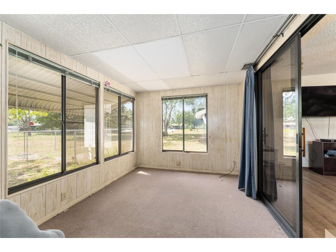 9940 SW 103rd Place Ocala FL 34481 OM700262 image34