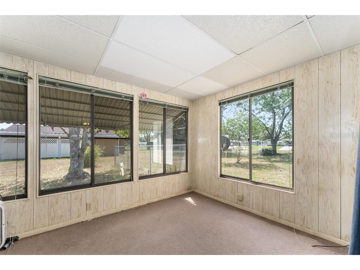 9940 SW 103rd Place Ocala FL 34481 OM700262 image35