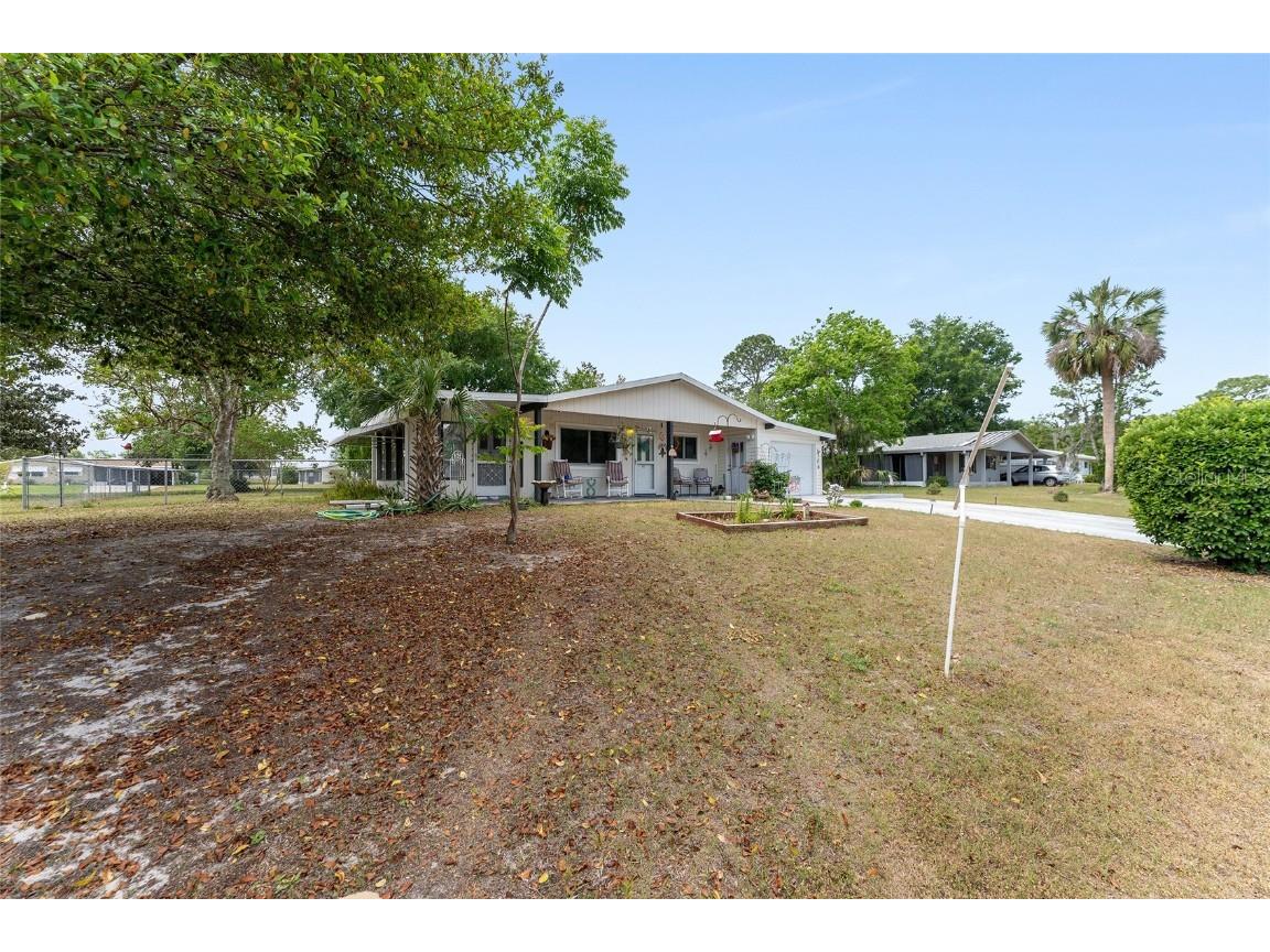 9940 SW 103rd Place Ocala FL 34481 OM700262 image36