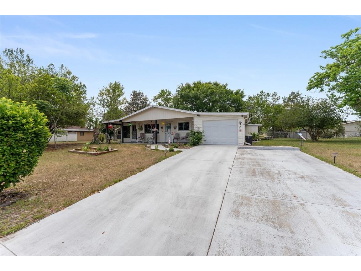9940 SW 103rd Place Ocala FL 34481 OM700262 image37