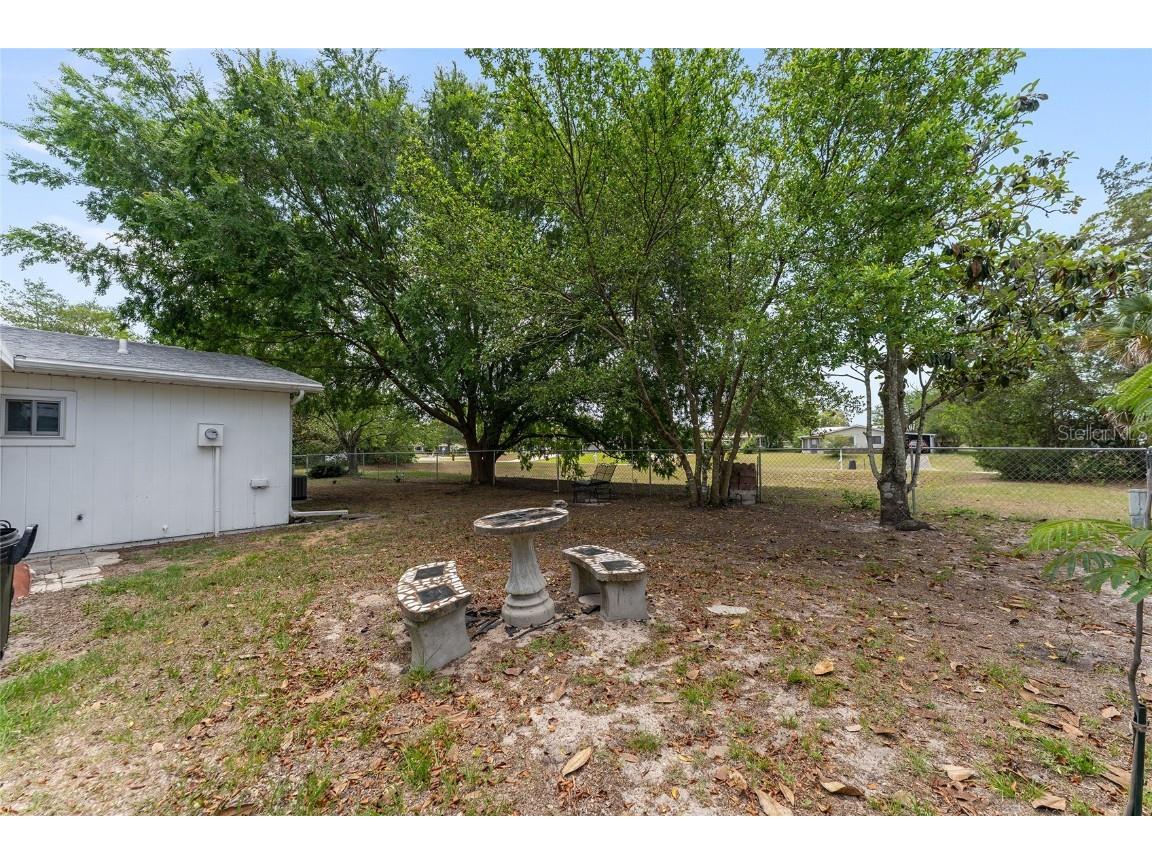 9940 SW 103rd Place Ocala FL 34481 OM700262 image38