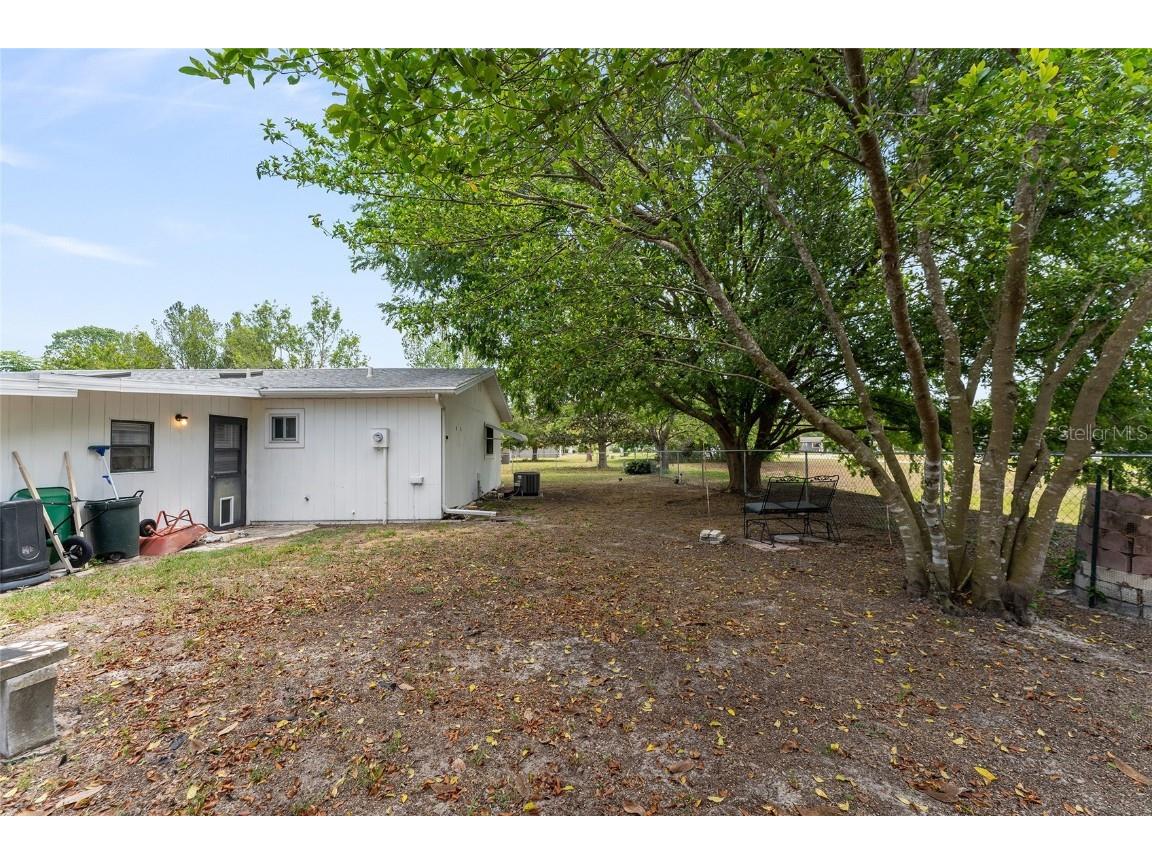 9940 SW 103rd Place Ocala FL 34481 OM700262 image39