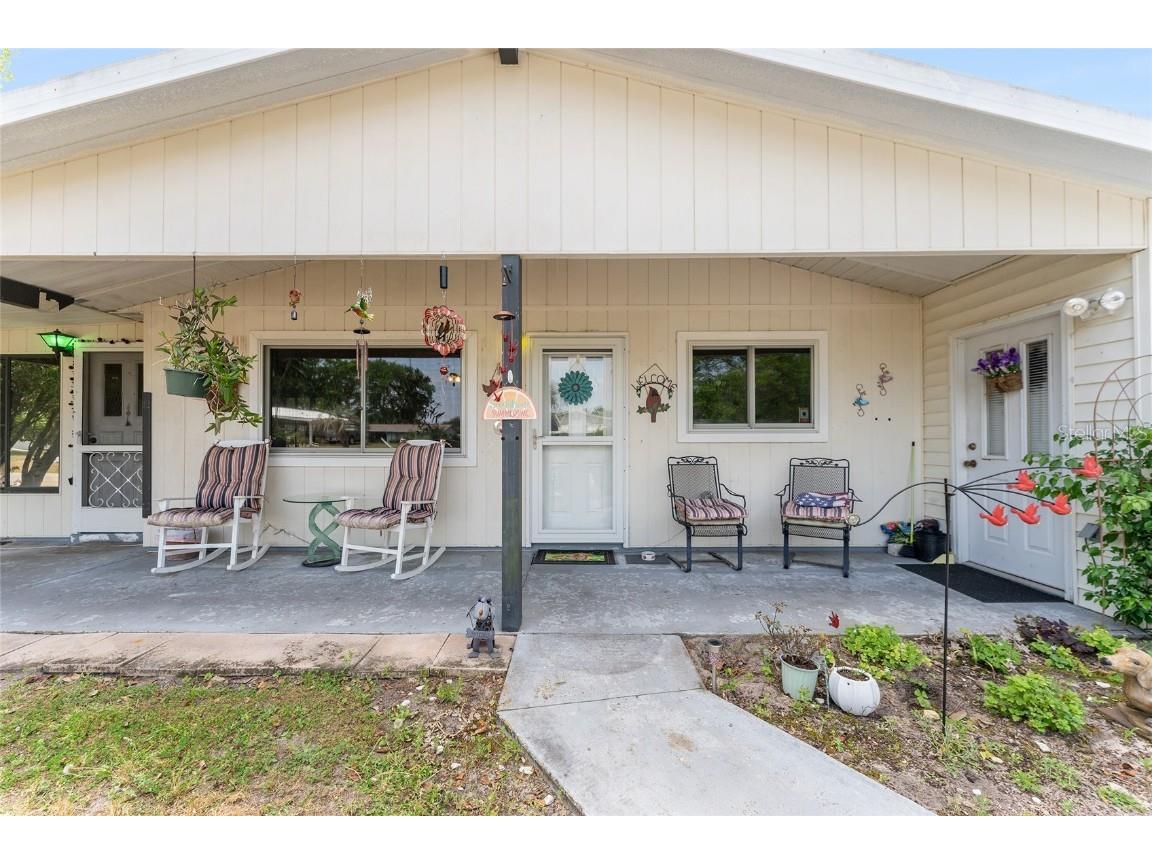 9940 SW 103rd Place Ocala FL 34481 OM700262 image4