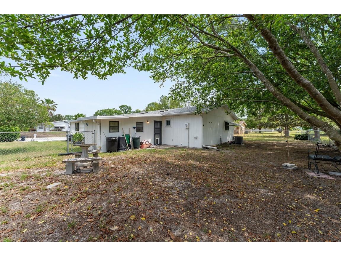 9940 SW 103rd Place Ocala FL 34481 OM700262 image40