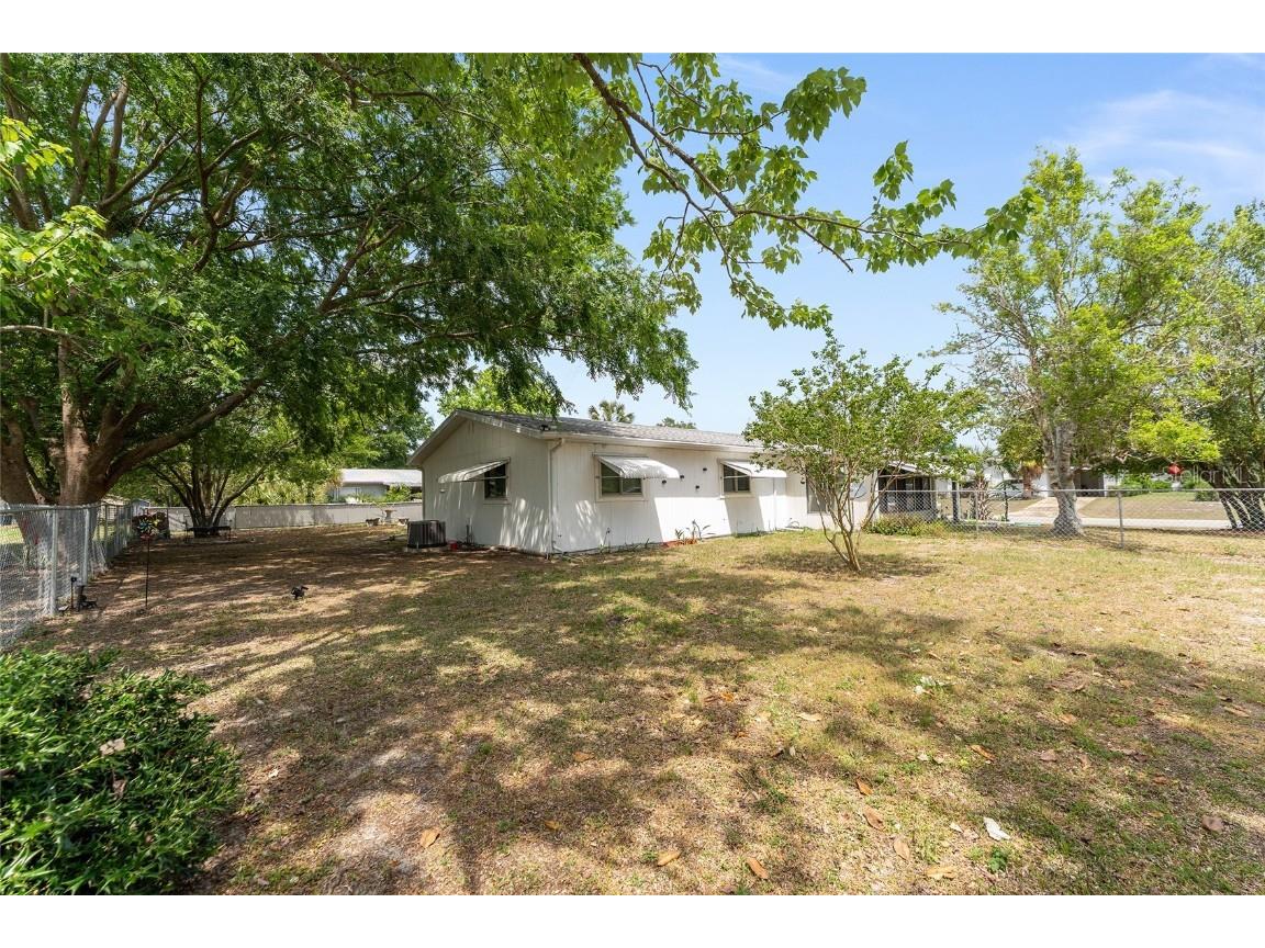 9940 SW 103rd Place Ocala FL 34481 OM700262 image41