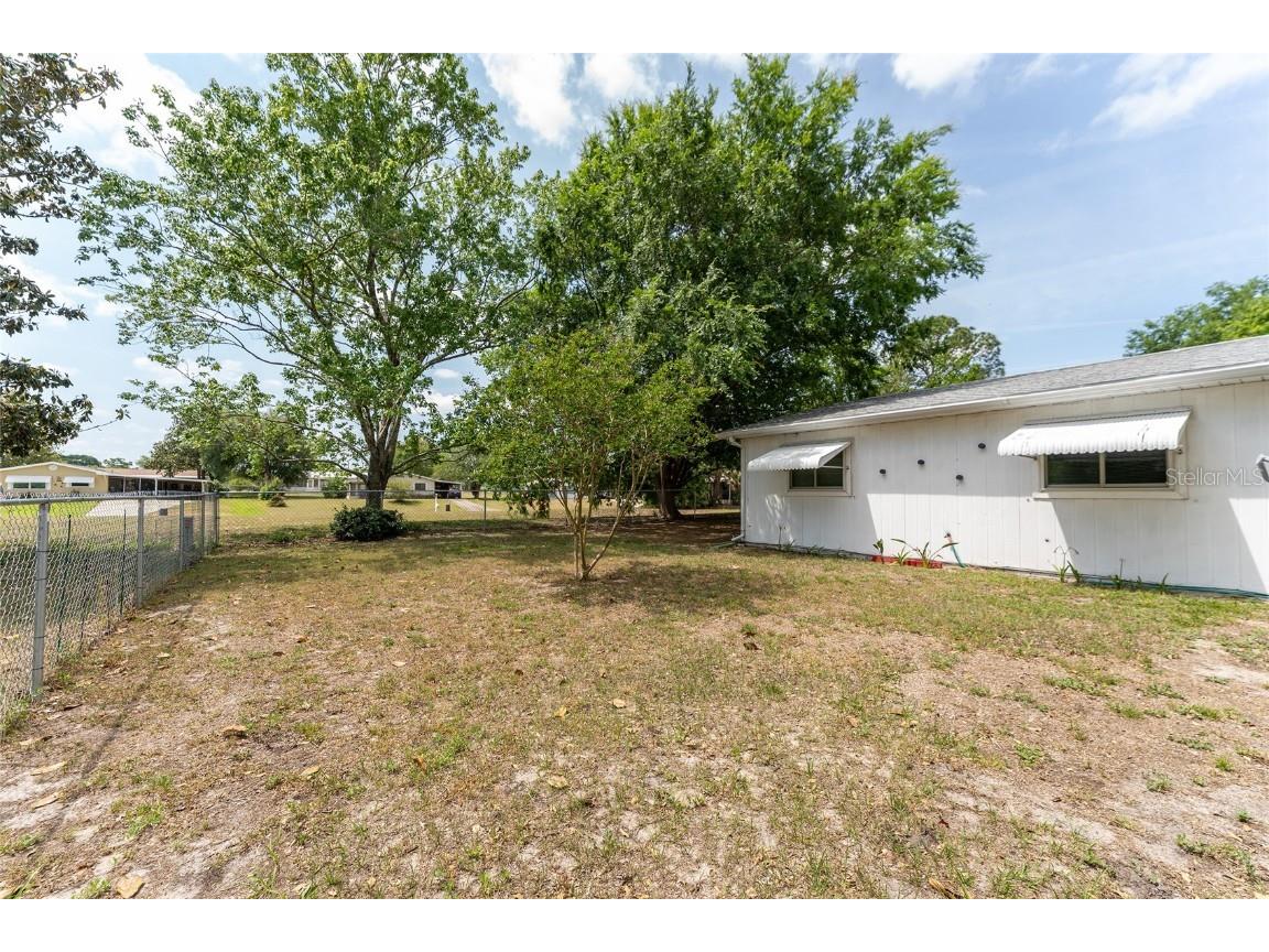 9940 SW 103rd Place Ocala FL 34481 OM700262 image42