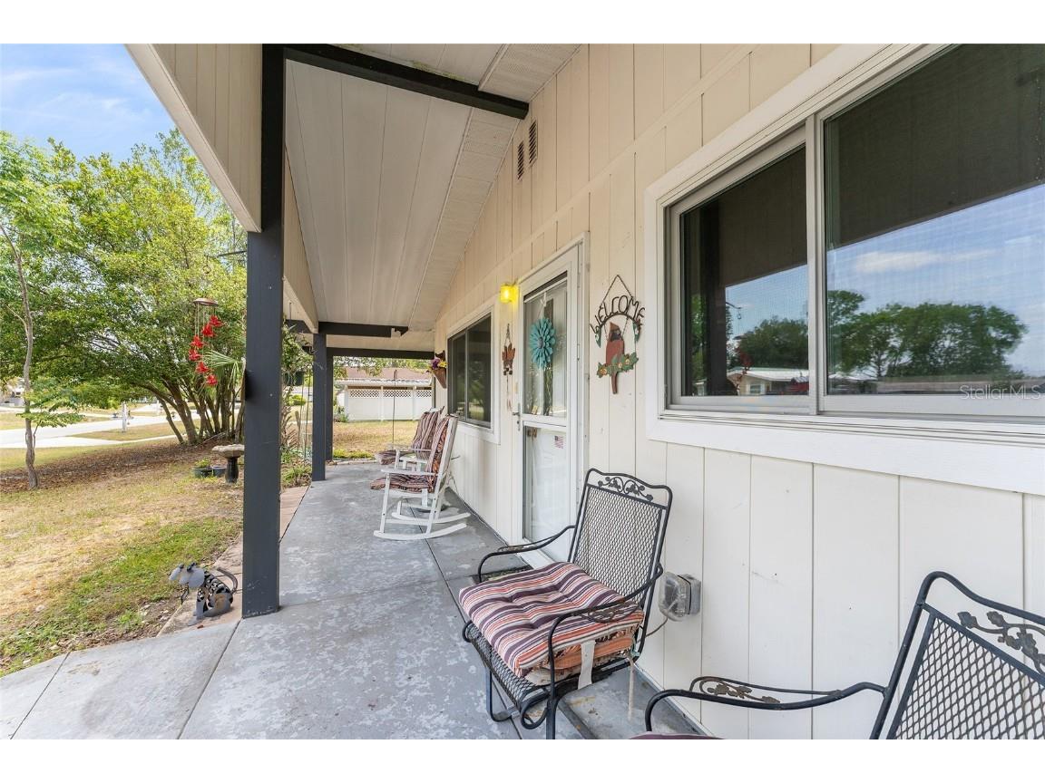 9940 SW 103rd Place Ocala FL 34481 OM700262 image5