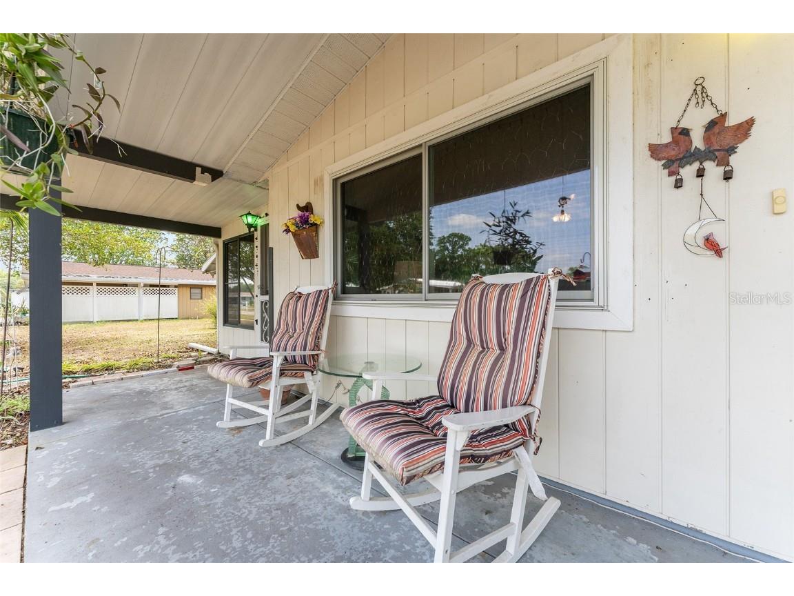 9940 SW 103rd Place Ocala FL 34481 OM700262 image6