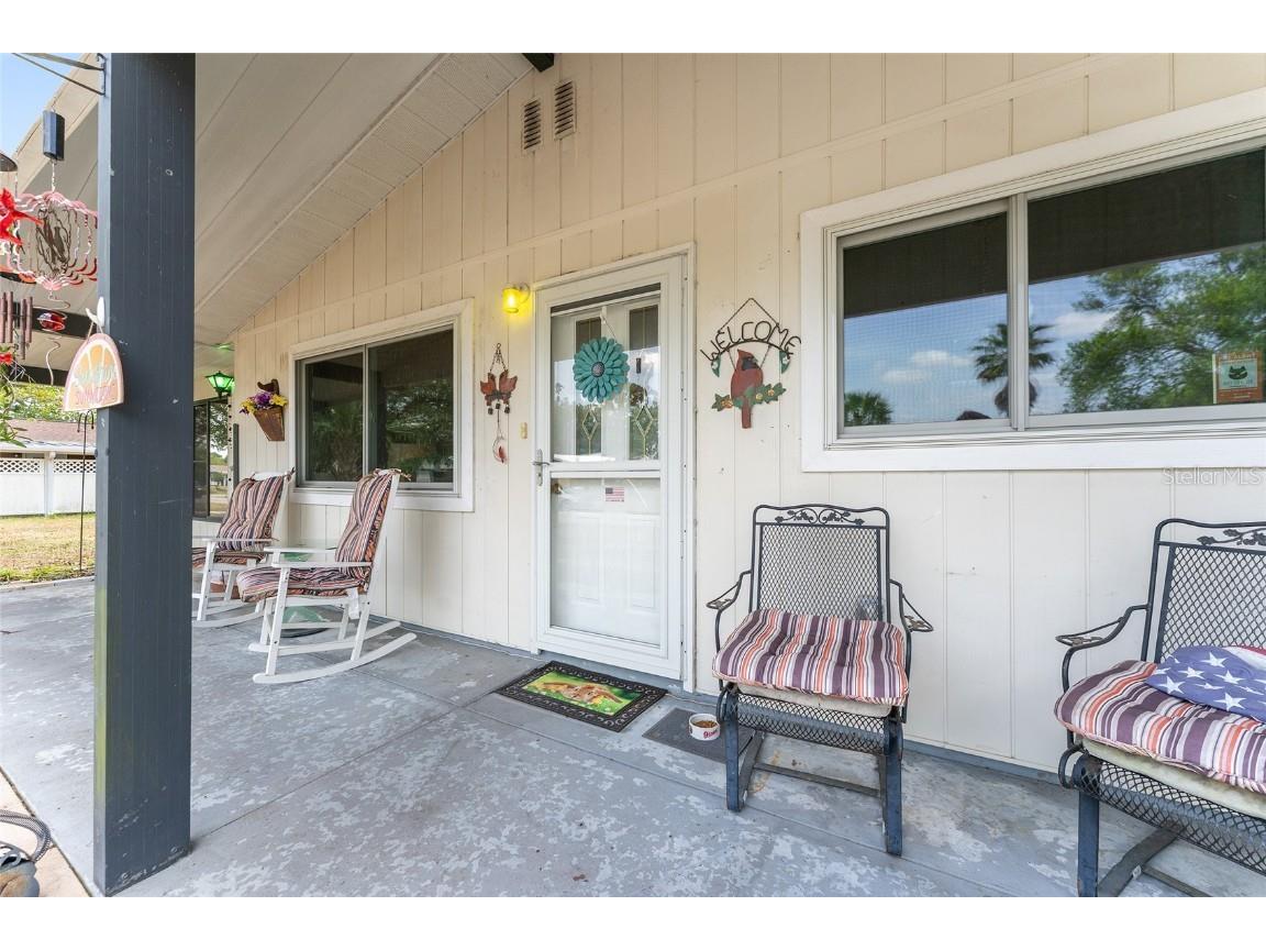 9940 SW 103rd Place Ocala FL 34481 OM700262 image7