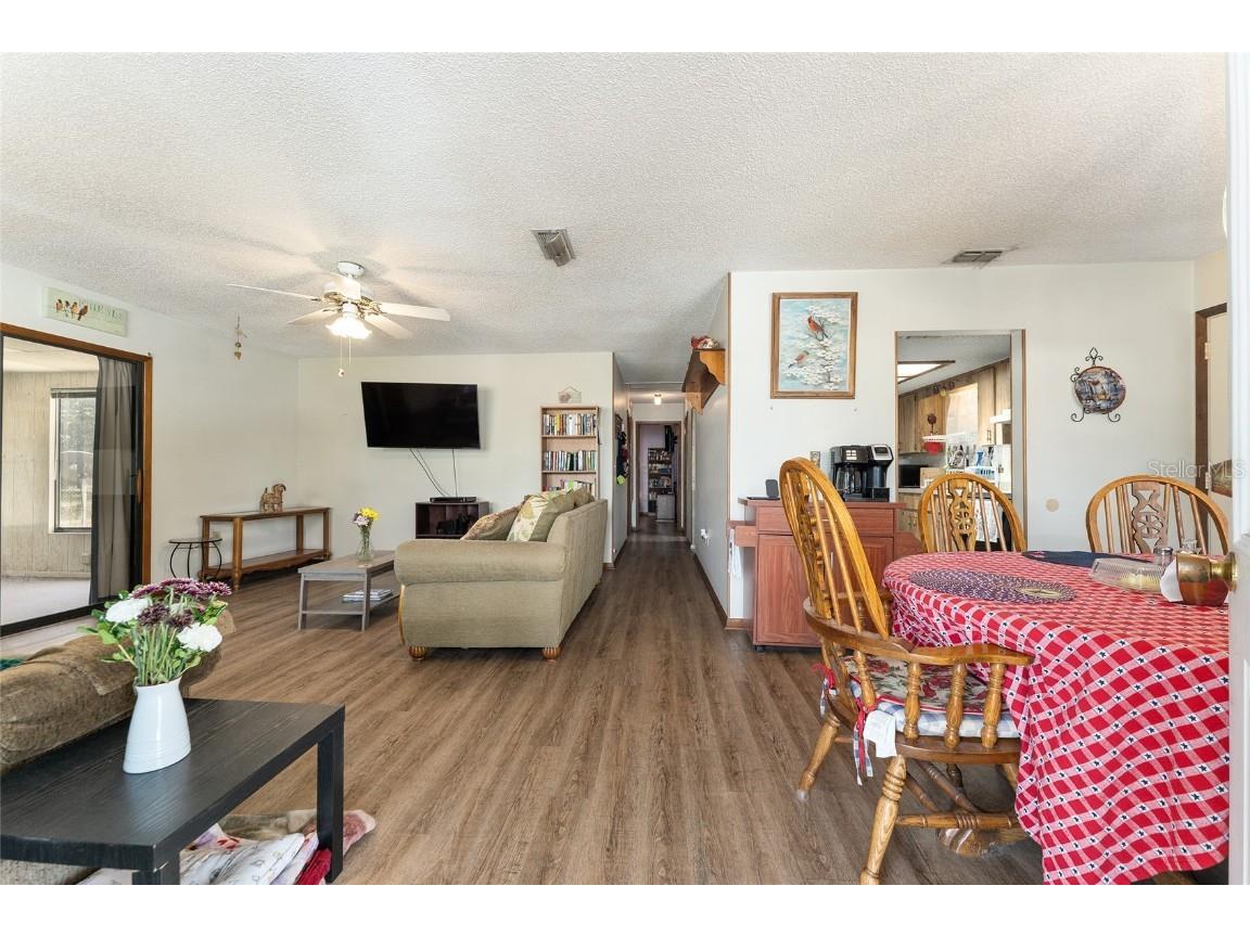 9940 SW 103rd Place Ocala FL 34481 OM700262 image8