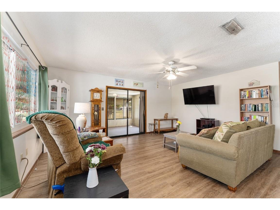 9940 SW 103rd Place Ocala FL 34481 OM700262 image9