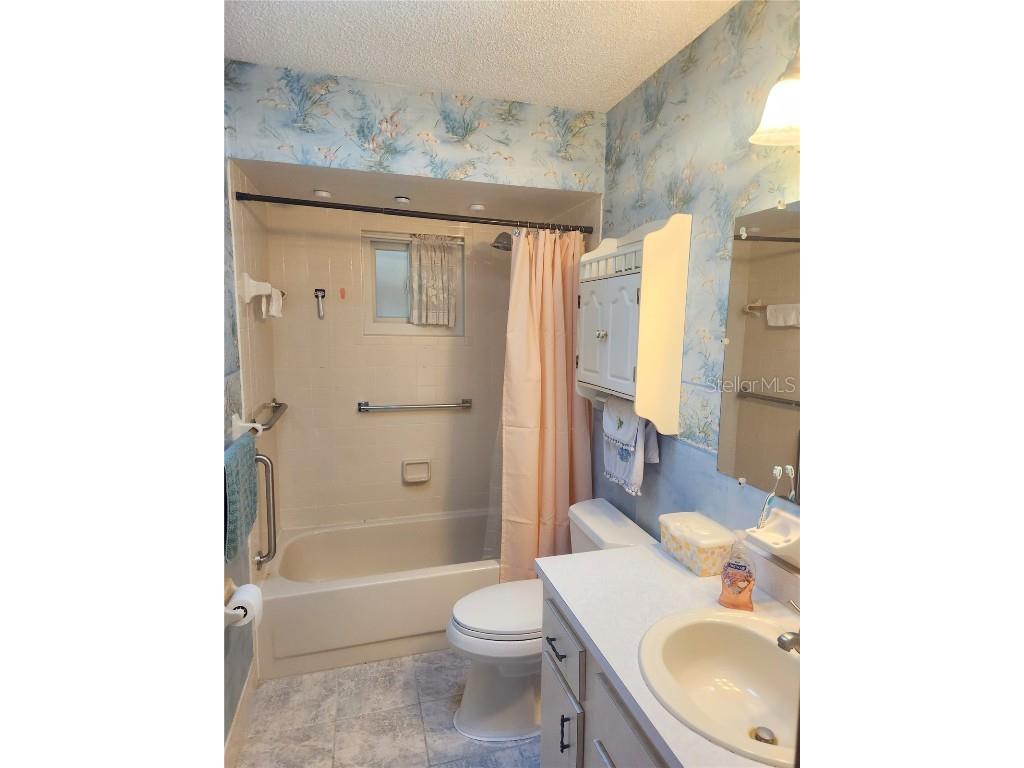 9940 SW 103rd Place Ocala FL 34481 OM715868 image2