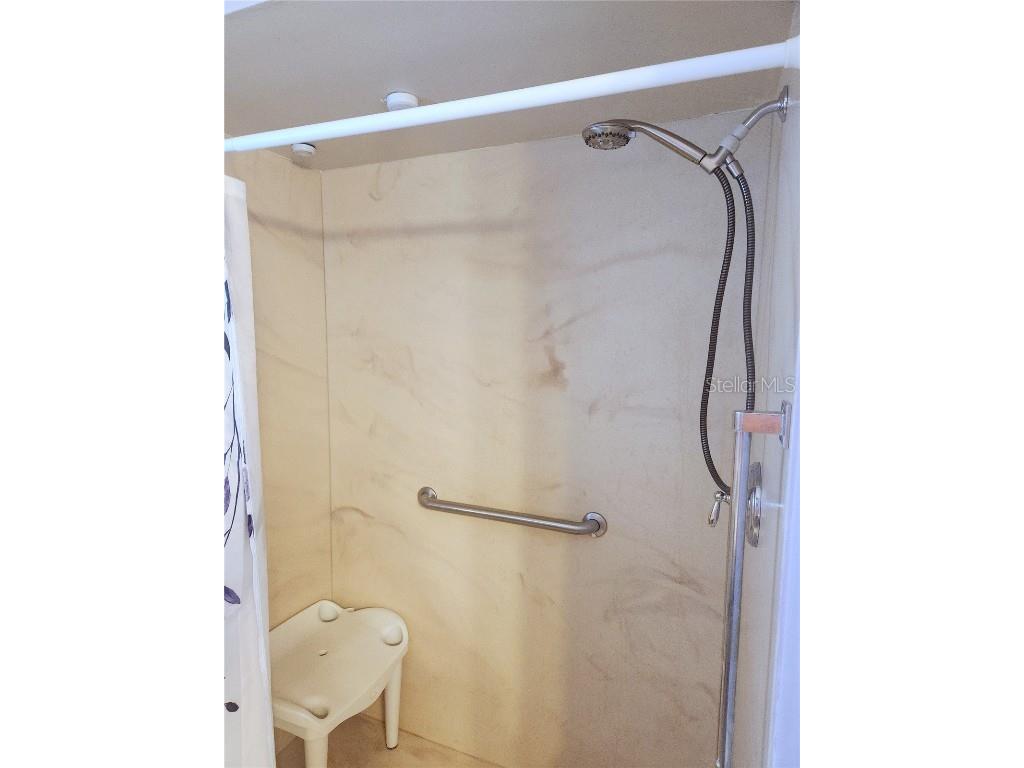 9940 SW 103rd Place Ocala FL 34481 OM715868 image4