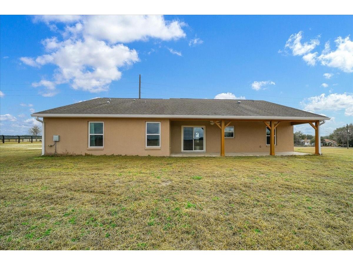 9940 SW 140th Avenue Dunnellon FL 34432 OM718907 image10